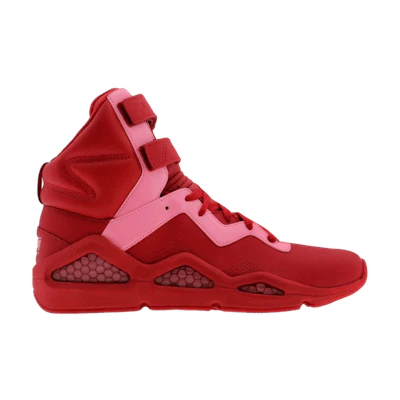(W) Reebok CL ChiKaze