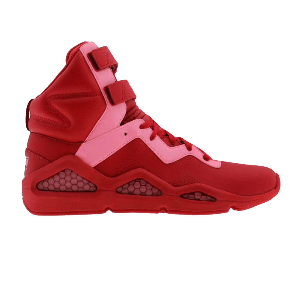 (Women) Reebok CL ChiKaze  J89217