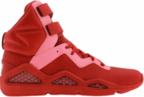 (Women) Reebok CL ChiKaze J89217 (Women) Reebok CL ChiKaze J89217
