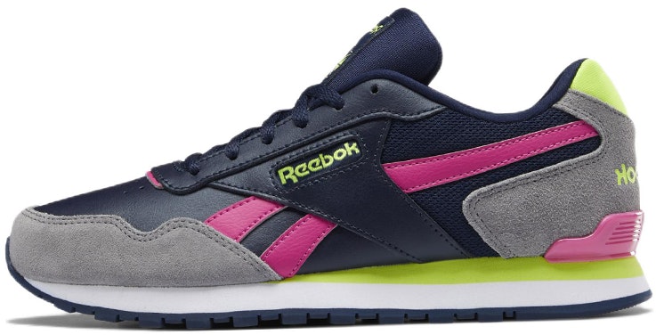 women-reebok-cl-harman-run-grey-blue-dv-8148