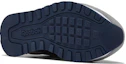Purchase (Women) Reebok CL Harman Run 'Grey Blue' DV8148