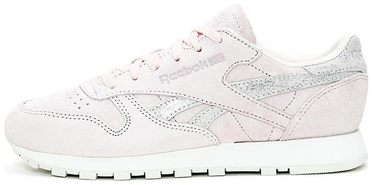 women-reebok-cl-leather-shimmer-light-pink-bs-9865