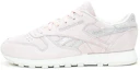 Buy (W) Reebok CL Leather ''Rose Lumière Scintillant'' BS9865