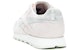 (W) Reebok CL Kulit 'Shimmer Pink Muda' BS9865