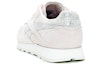 Lookbook (W) Reebok CL Kulit 'Shimmer Pink Muda' BS9865