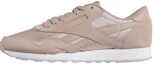 Buy (W) Reebok CL Nylon Beauty & ''Rosa'' DV8185