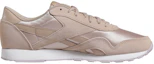 Order (W) Reebok CL Nylon Beauty & ''Rosa'' DV8185
