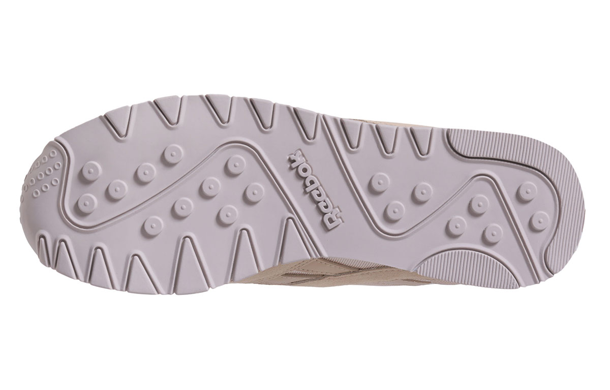 Details for (W) Reebok CL Nylon Beauty & ''Rosa'' DV8185
