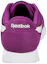 Purchase (W) Reebok CL NYLON KLEUR ''Paars Wit'' CN7451