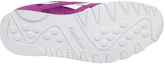 Details for (W) Reebok CL NYLON KLEUR ''Paars Wit'' CN7451