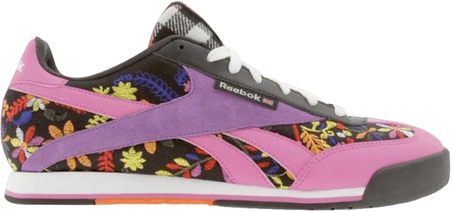 (女款)Reebok CL Supercourt RMNT RBC TD 6-281170 Buy (女款)Reebok CL Supercourt RMNT RBC TD 6-281170