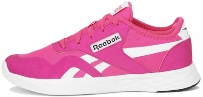 (Women) Reebok Classic 'Sheen Pink' GA0866 (Women) Reebok Classic 'Sheen Pink' GA0866