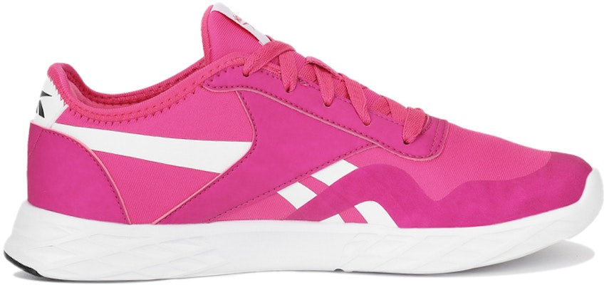 (W) 锐步经典“闪耀粉” GA0866 Order (W) 锐步经典“闪耀粉” GA0866