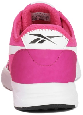 (W) 锐步经典“闪耀粉” GA0866 Shop (W) 锐步经典“闪耀粉” GA0866