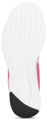 (W) 锐步经典“闪耀粉” GA0866 Purchase (W) 锐步经典“闪耀粉” GA0866