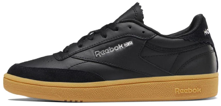 women-reebok-classic-versatile-black-dv-7149