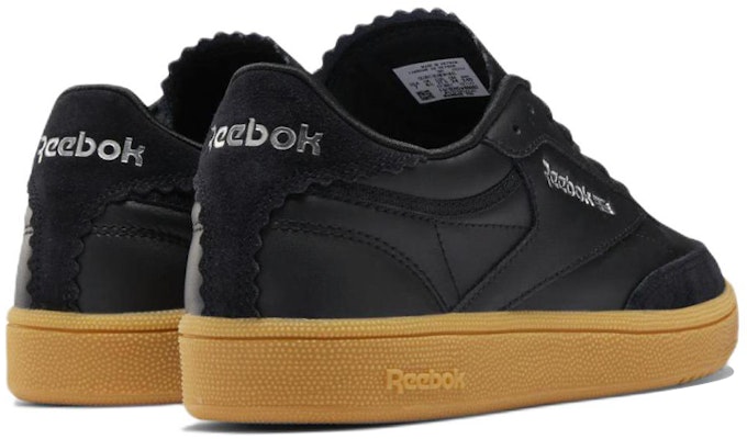 (W) リーボック クラシック 「万能ブラック」 (Riibōku Kurashikku "Bannō Burakku") DV7149 Shop (W) リーボック クラシック 「万能ブラック」 (Riibōku Kurashikku "Bannō Burakku") DV7149