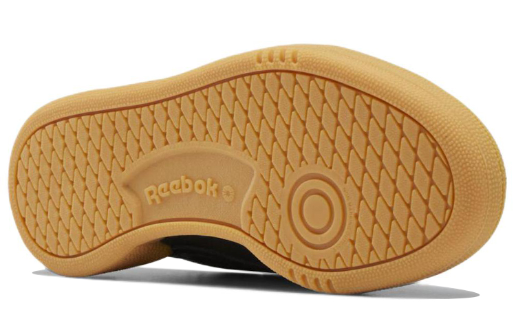 Purchase (W) リーボック クラシック 「万能ブラック」 (Riibōku Kurashikku "Bannō Burakku") DV7149