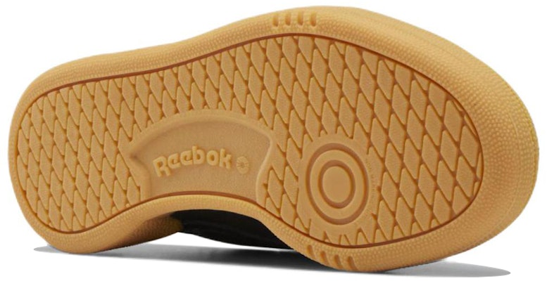 (W) リーボック クラシック 「万能ブラック」 (Riibōku Kurashikku "Bannō Burakku") DV7149 Purchase (W) リーボック クラシック 「万能ブラック」 (Riibōku Kurashikku "Bannō Burakku") DV7149