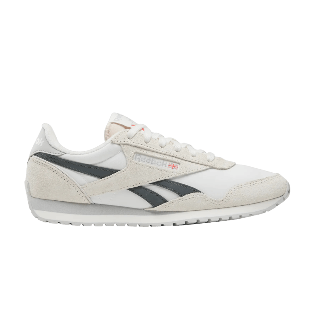 (Women) Reebok Classic AZ 'Chalk Grey' 100208830