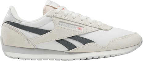 (Women) Reebok Classic AZ 'Chalk Grey' 100208830 (Women) Reebok Classic AZ 'Chalk Grey' 100208830