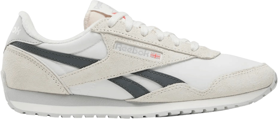 (Women) Reebok Classic AZ 'Chalk Grey' 100208830 Buy (Women) Reebok Classic AZ 'Chalk Grey' 100208830