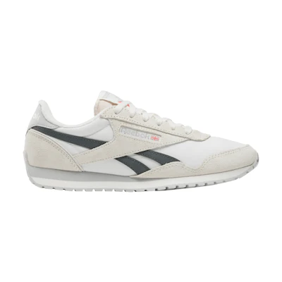 (W) Reebok Classic AZ 'Chalk Grey'