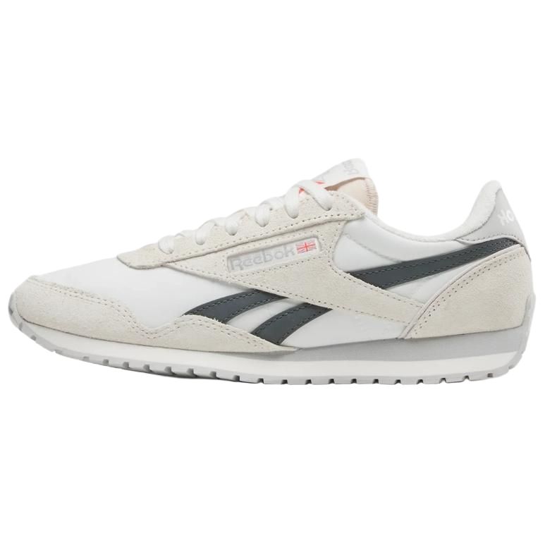 (Women) Reebok Classic AZ 'Chalk Grey' 100208830