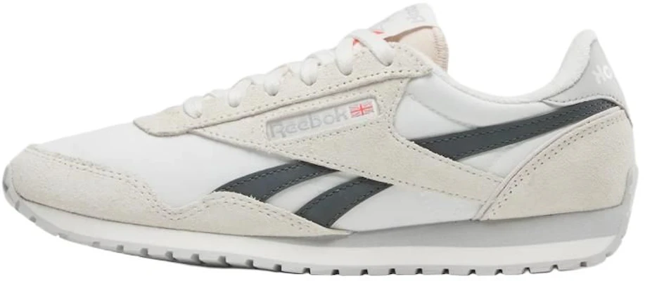 (W) Reebok Classic AZ ''Grigio Gesso'' 100208830 Buy (W) Reebok Classic AZ ''Grigio Gesso'' 100208830