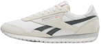 Buy (W) Reebok Classic AZ ''Grigio Gesso'' 100208830