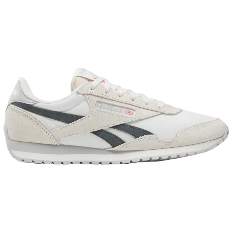 Order (W) Reebok Classic AZ ''Grigio Gesso'' 100208830