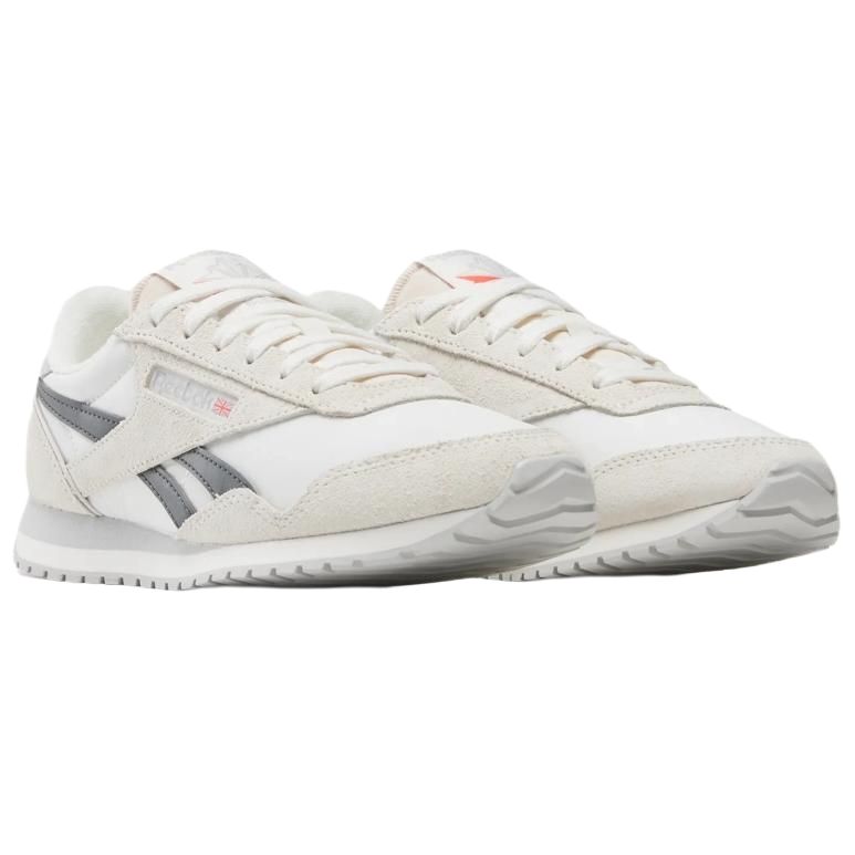 Lookbook (W) Reebok Classic AZ ''Grigio Gesso'' 100208830