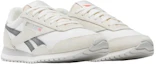 Lookbook (W) Reebok Classic AZ ''Grigio Gesso'' 100208830