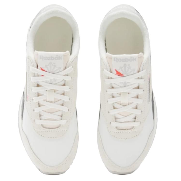 Shop (W) Reebok Classic AZ ''Grigio Gesso'' 100208830