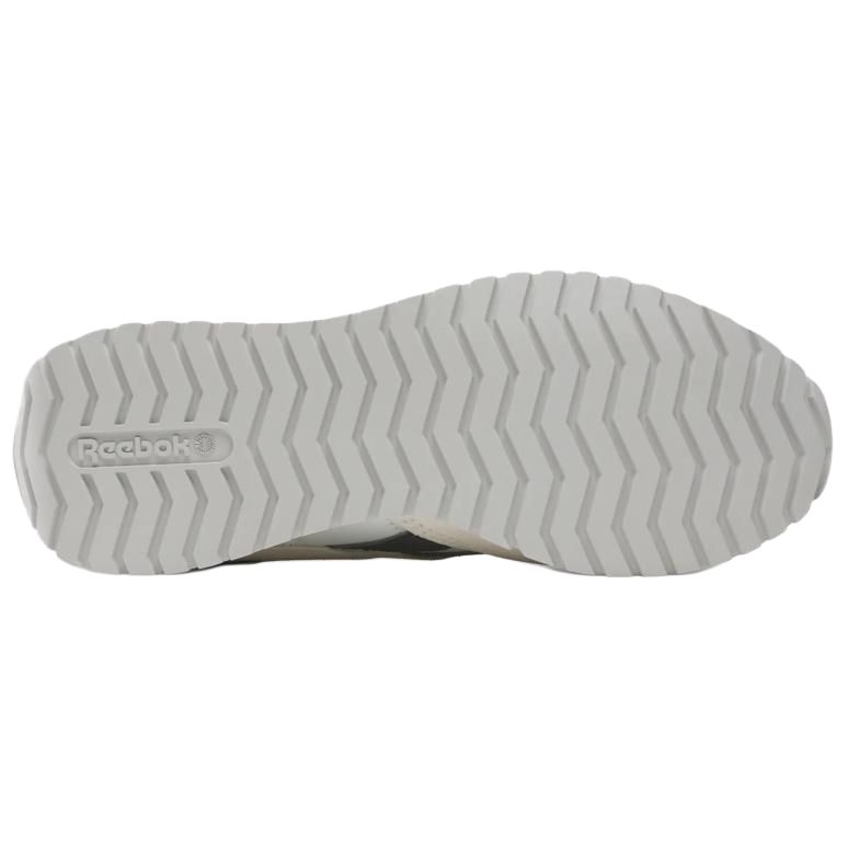 Purchase (W) Reebok Classic AZ ''Grigio Gesso'' 100208830