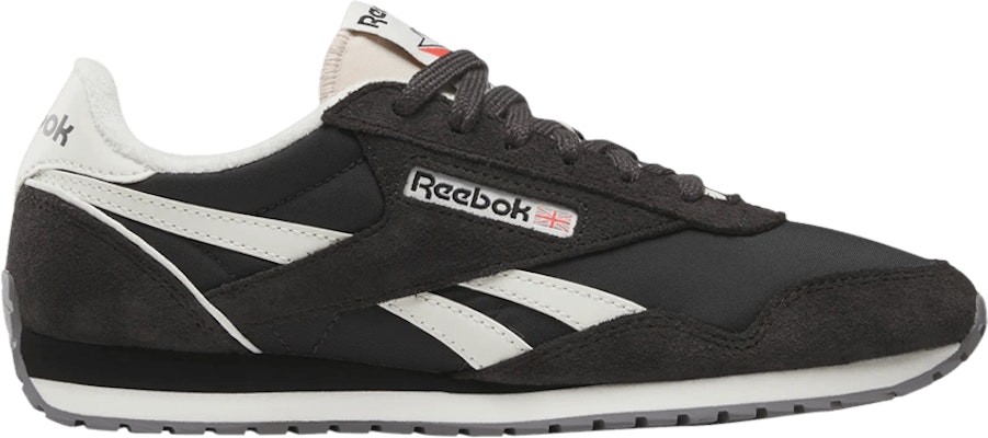 (Women) Reebok Classic AZ 'Washed Black Chalk' 100208831 Buy (Women) Reebok Classic AZ 'Washed Black Chalk' 100208831