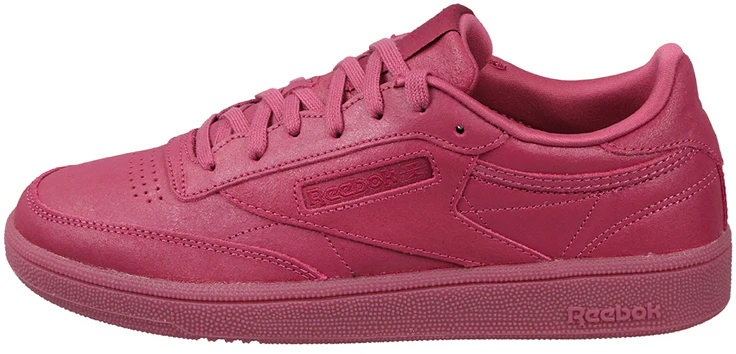 women-reebok-classic-club-c-85-deep-pink-cn-3733