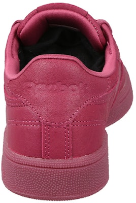 (Women) Reebok Classic Club C 85 'Deep Pink' CN3733 Purchase (Women) Reebok Classic Club C 85 'Deep Pink' CN3733