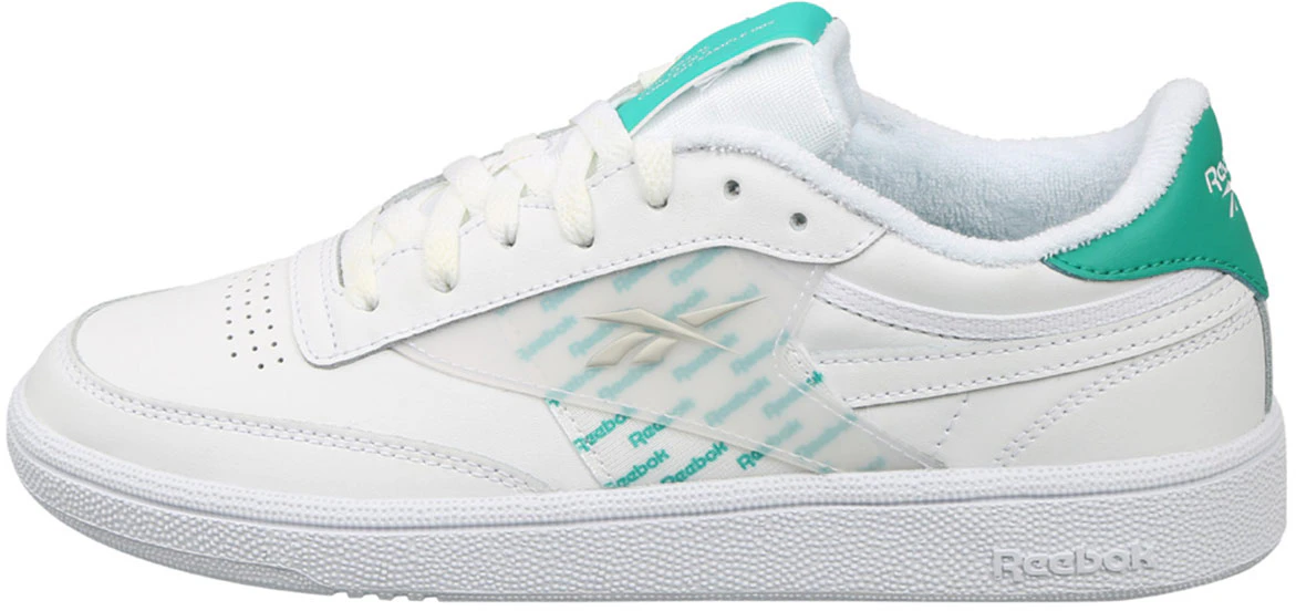women-reebok-classic-club-c-85-mu-white-green-fu-6868