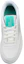 Shop (W) Reebok Classic Club C 85 MU ''Wit Groen'' FU6868