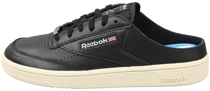 women-reebok-classic-club-c-85-mule-black-low-cn-3279