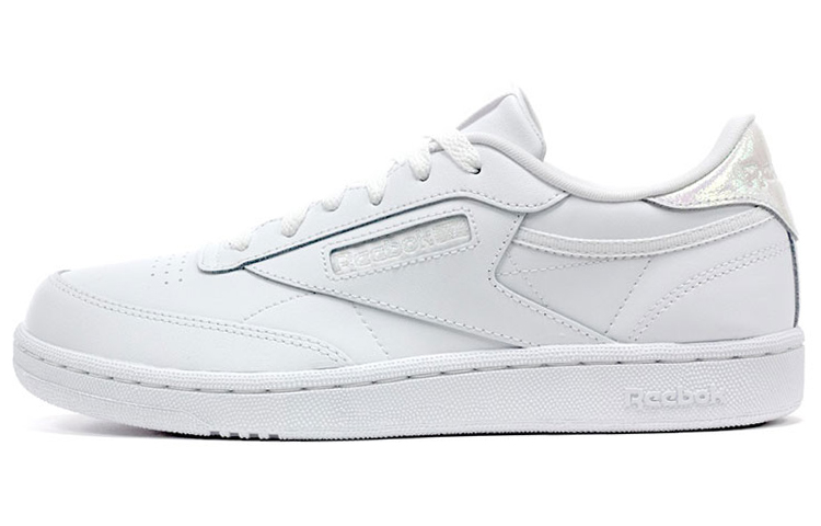 (Women) Reebok Classic Club C DV4528