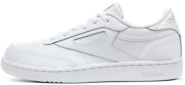 women-reebok-club-c-casual-low-white-dv-4528