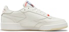 Order (W) Reebok Classic Club C Revenge Plus 'Dunia Lelaki' DV7359