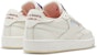 (W) Reebok Classic Club C Revenge Plus 'Dunia Lelaki' DV7359