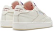 Shop (W) Reebok Classic Club C Revenge Plus 'Dunia Lelaki' DV7359