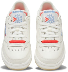 (W) Reebok Classic Club C Revenge Plus 'It's a Man's World' Pria DV7359 Purchase (W) Reebok Classic Club C Revenge Plus 'It's a Man's World' Pria DV7359