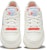 (W) Reebok Classic Club C Revenge Plus 'Dunia Lelaki' DV7359