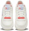 Purchase (W) Reebok Classic Club C Revenge Plus 'Dunia Lelaki' DV7359