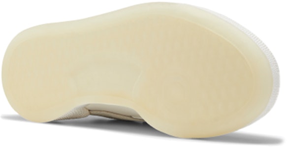 (W) Reebok Classic Club C Revenge Plus 'It's a Man's World' Pria DV7359 Details for (W) Reebok Classic Club C Revenge Plus 'It's a Man's World' Pria DV7359